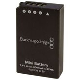Blackmagicdesign