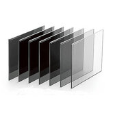 Tokina Cinema PRO IRND【角型 4×4 inch】0.3/0.6/0.9/1.2