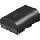 Blackmagicdesign Battery LP-E6