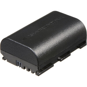 Blackmagicdesign Battery LP-E6