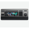 【棚ずれ品】Blackmagicdesign「DaVinci Resolve Editor Keyboard」