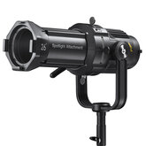GODOX