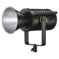 GODOX ファンレスLEDライト「UL150II Bi」