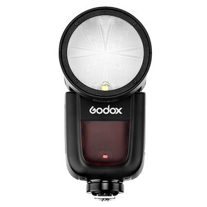 【再生品】GODOX「V1S(ソニー用)」