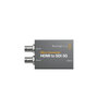 【値下げ】Micro Converter HDMI to SDI 3G