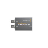 【値下げ】Micro Converter HDMI to SDI 3G