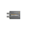 【値下げ】Micro Converter SDI to HDMI 3G