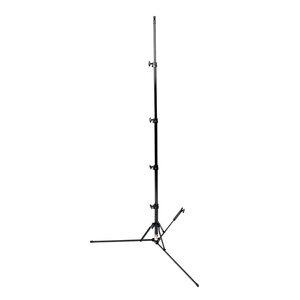 Matthews「Location MERF Stand 」および「5/8