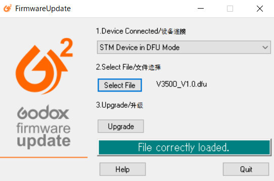 https://www.kenko-pi.co.jp/photo/05f8eb0e57cf5fc0136ba27bfe39d84bc26301b5.jpg
