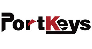Portkeys 撮影用モニター各種　近日発売