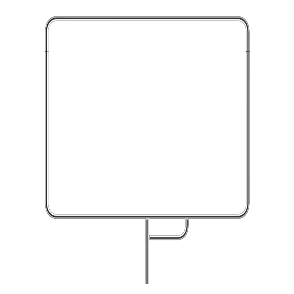 https://www.kenko-pi.co.jp/photo/0effee24dd7c2fa58f7e4c585c808ccaf536c9f9.png