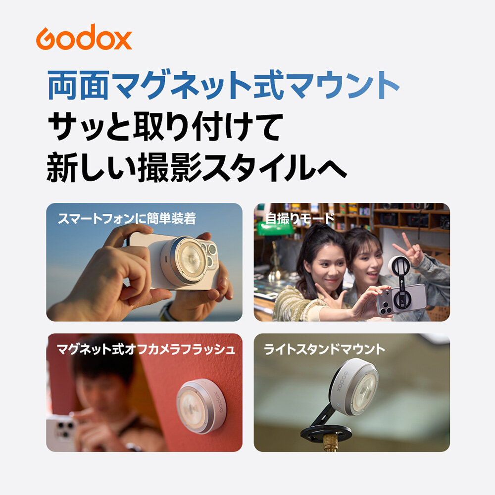 https://www.kenko-pi.co.jp/photo/11.jpg