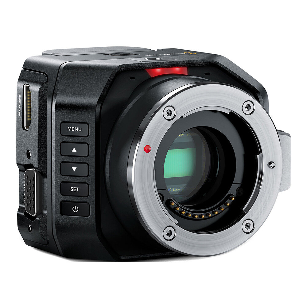 https://www.kenko-pi.co.jp/photo/1510241819_1137295.jpg