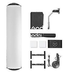 https://www.kenko-pi.co.jp/photo/1733819336291264.jpg