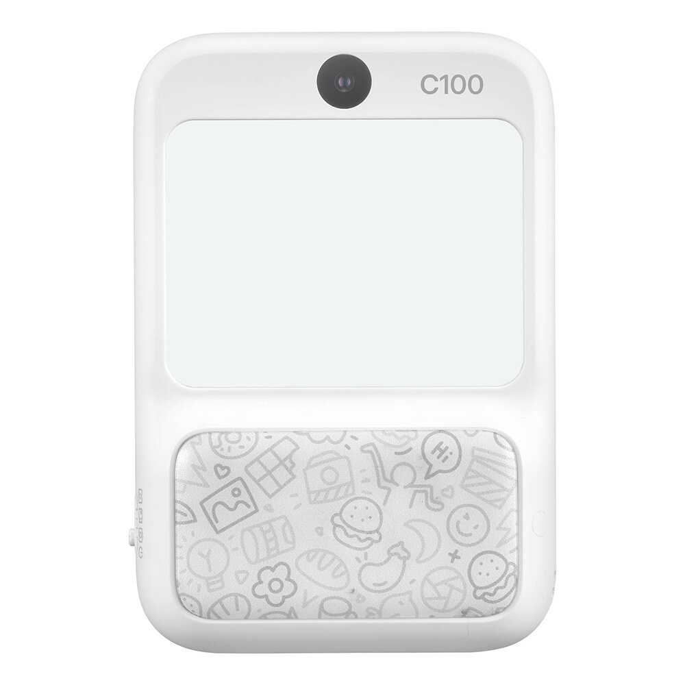 https://www.kenko-pi.co.jp/photo/1782906345_IMG_2779441.jpg