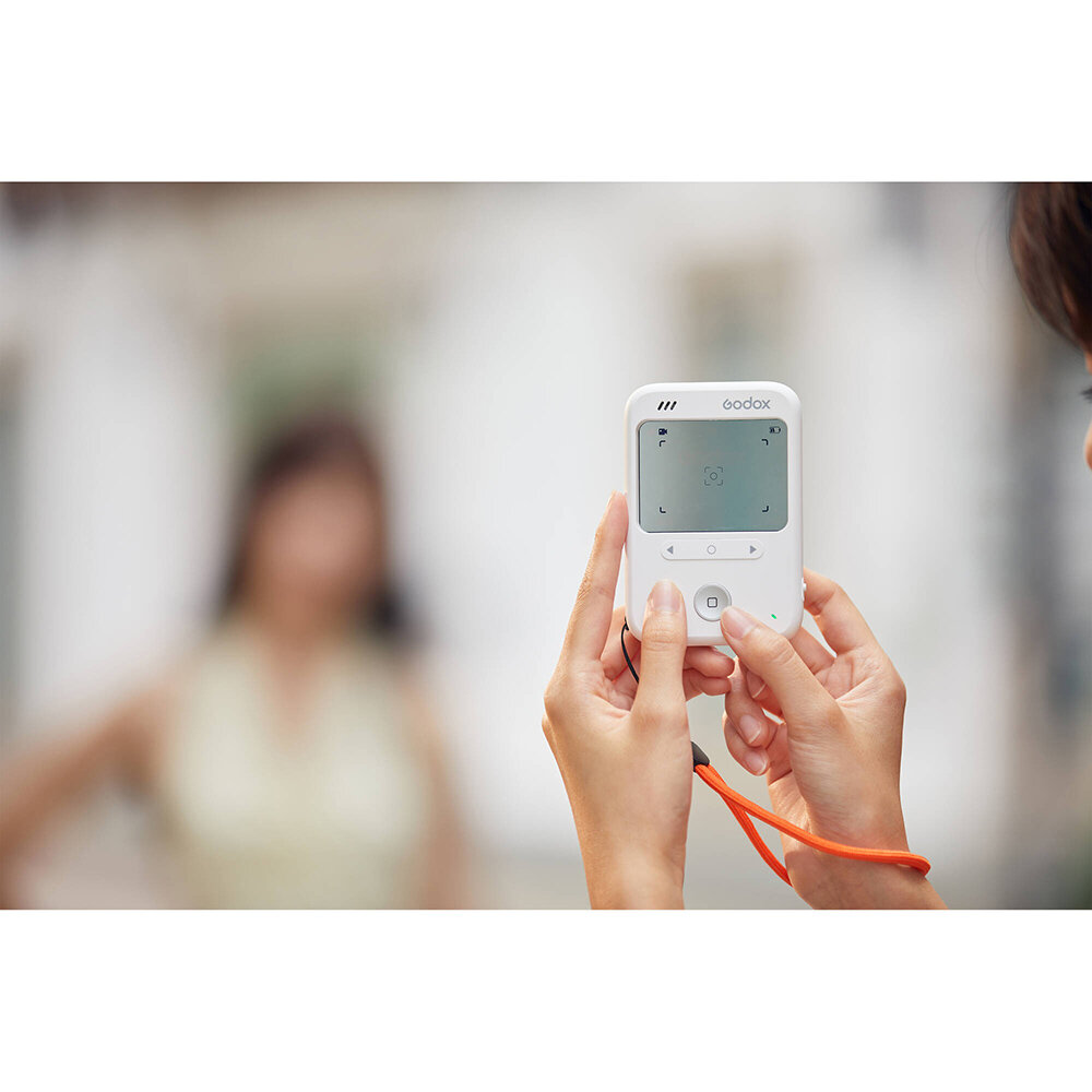 https://www.kenko-pi.co.jp/photo/1782906345_IMG_2779451.jpg