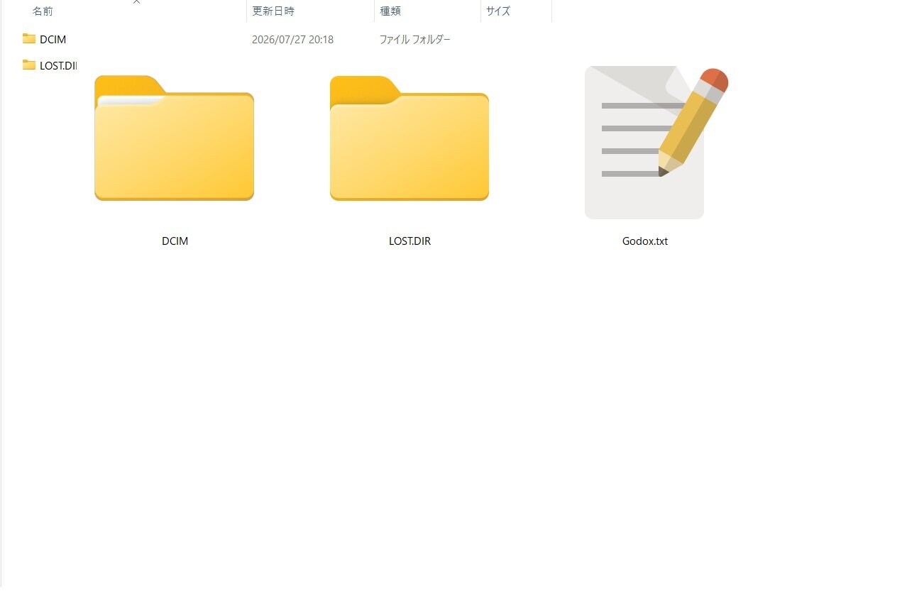 https://www.kenko-pi.co.jp/photo/1ff22f43ffc18b53154f205646b8c52bbe20cfed.jpg