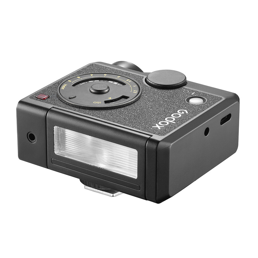 https://www.kenko-pi.co.jp/photo/33333.jpg