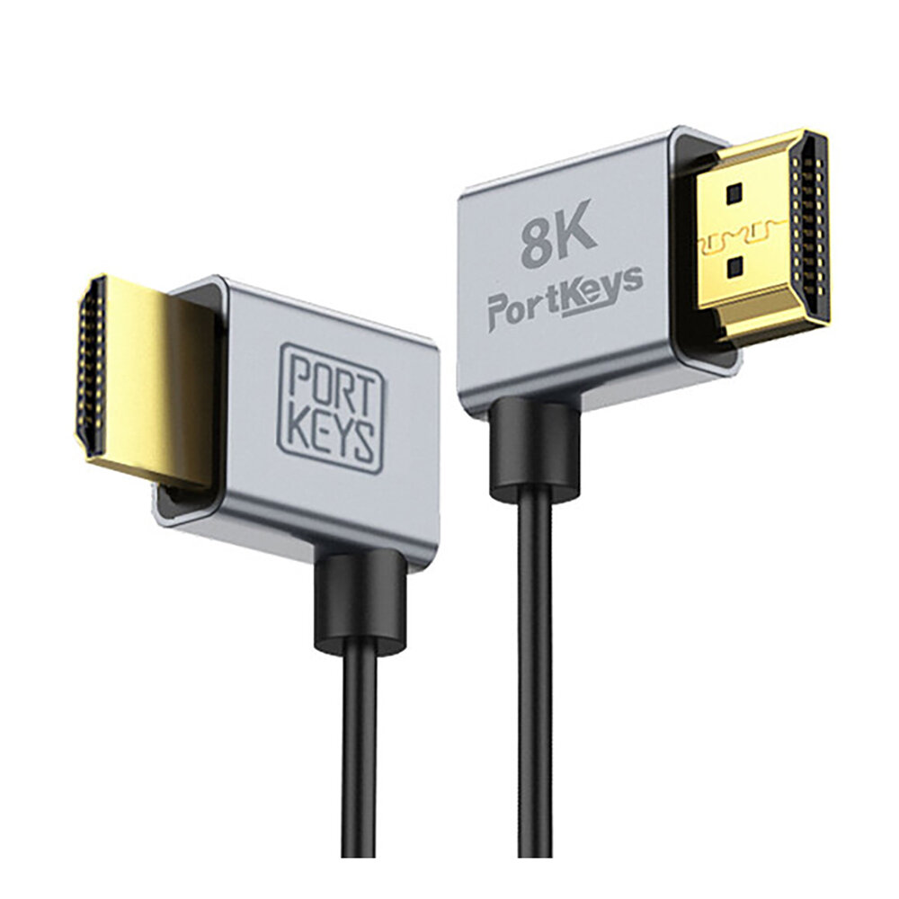 https://www.kenko-pi.co.jp/photo/3bada916571f28383de770004d2bb79261f93ccb.jpg