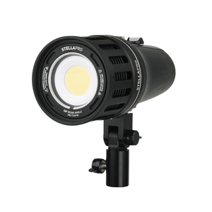 コンパクトで防水仕様のLEDライトLIGHT＆MOTIONを12月19日発売