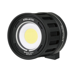 STELLA PRO 5000d