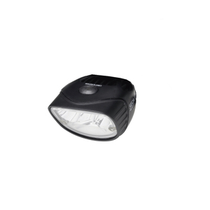 Seka 2200d