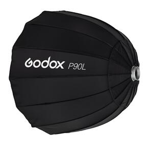 GODOX ライティングアクセサリーを発売