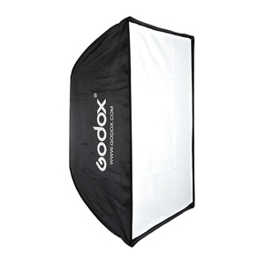 GODOX アンブレラソフトボックス3種　発売開始のご案内