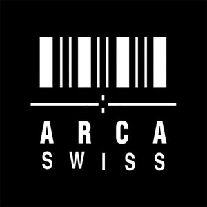 ARCA-SWISS クイックシューベース「クイックセットデバイス」販売開始のご案内