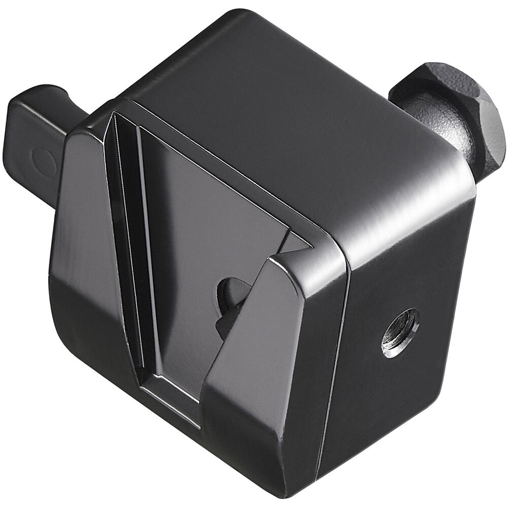 https://www.kenko-pi.co.jp/photo/4961360262032.jpg