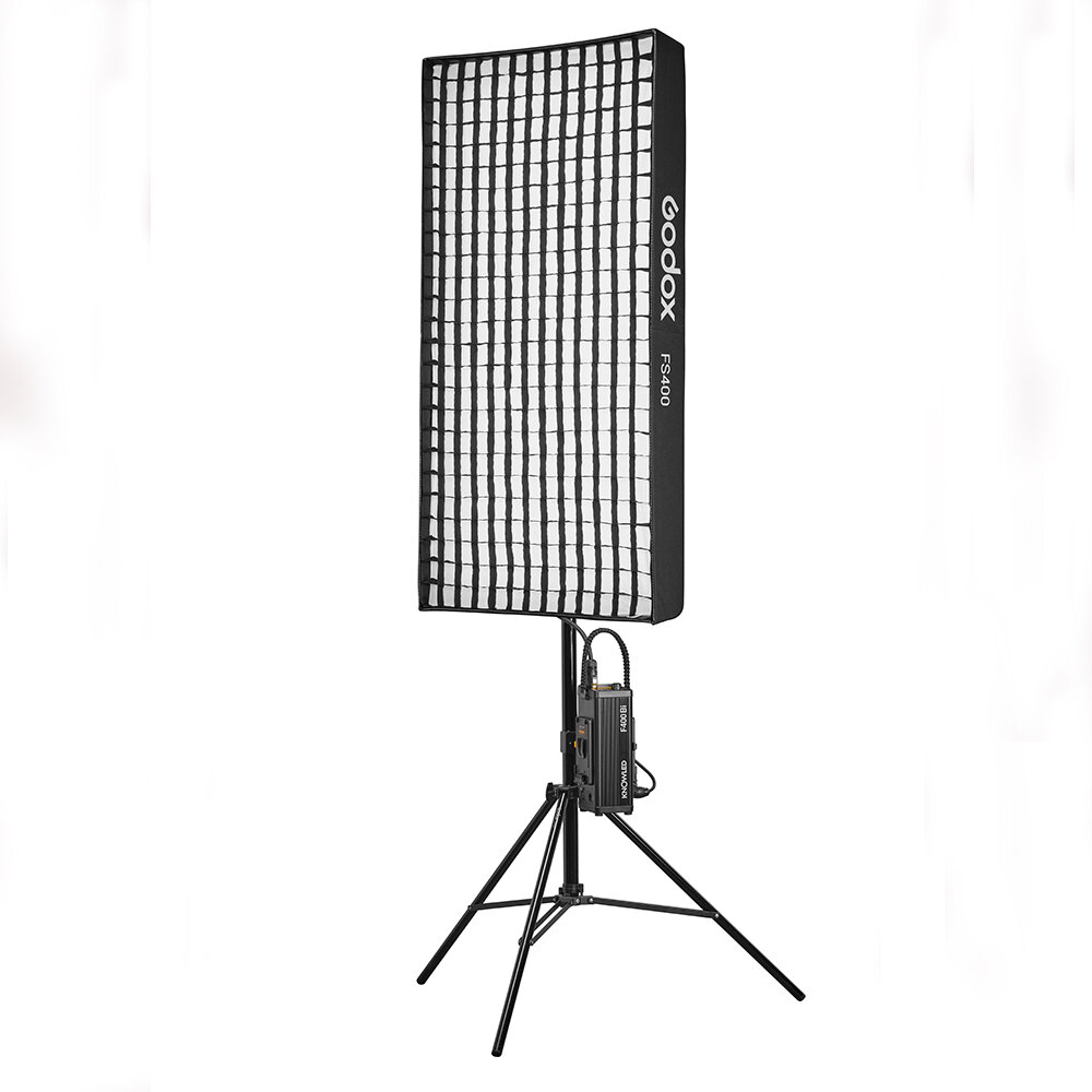 https://www.kenko-pi.co.jp/photo/4961360263947_03.jpg