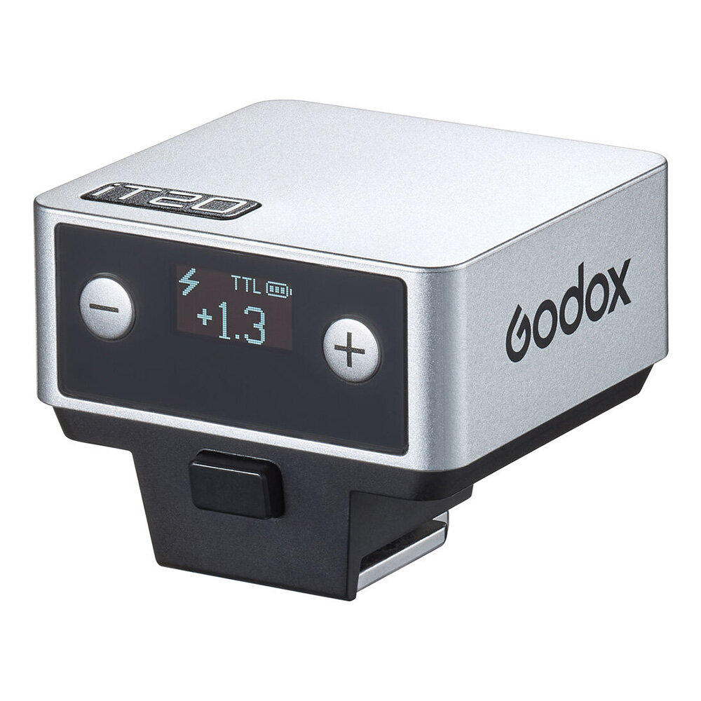 https://www.kenko-pi.co.jp/photo/4961360269383_03.jpg