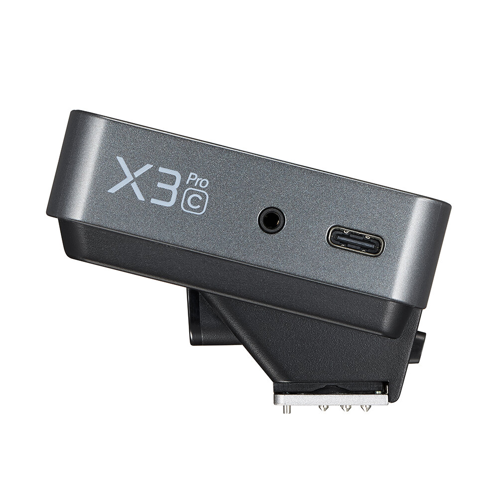 https://www.kenko-pi.co.jp/photo/4961360270112_05.jpg