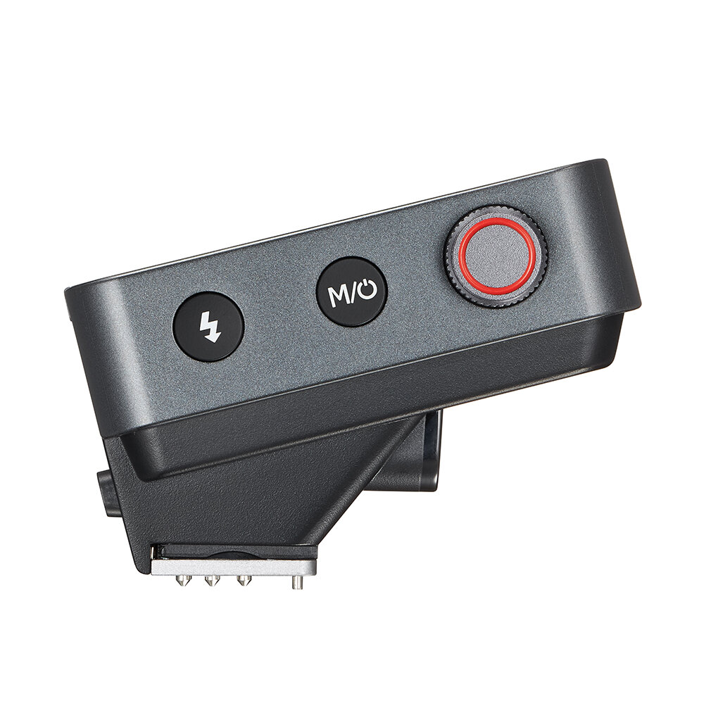 https://www.kenko-pi.co.jp/photo/4961360270112_06.jpg