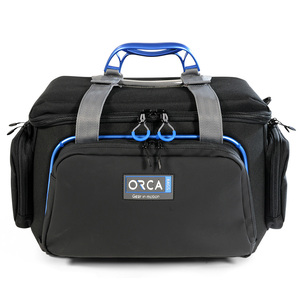 オルカ新製品発売