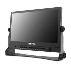 SEETEC ATEM 156 液晶モニター販売開始のご案内