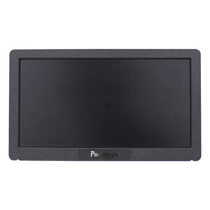 Portkeys「HD7H」7インチモニター