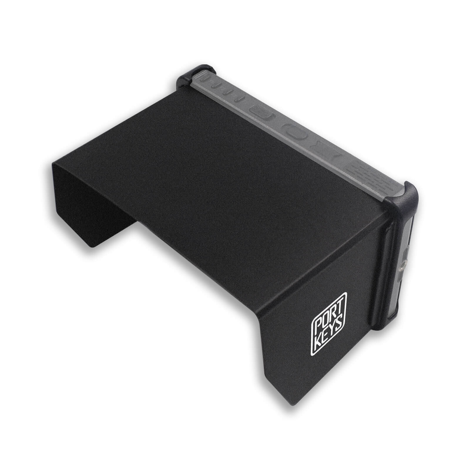 https://www.kenko-pi.co.jp/photo/4962420474211.jpg