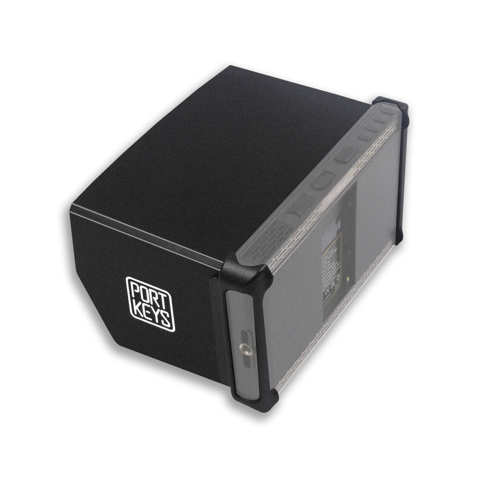 https://www.kenko-pi.co.jp/photo/4962420474228_02.jpg