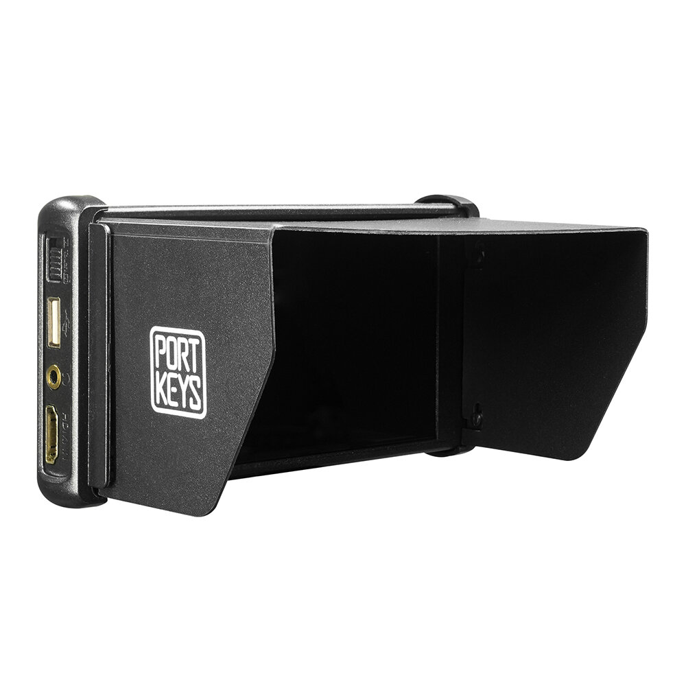 https://www.kenko-pi.co.jp/photo/4962420474235.jpg