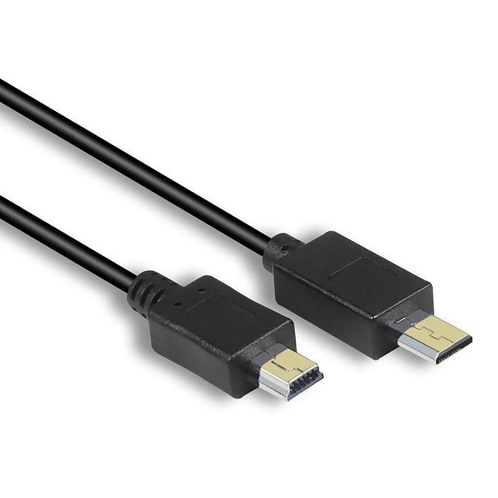 https://www.kenko-pi.co.jp/photo/4962420474273.jpg