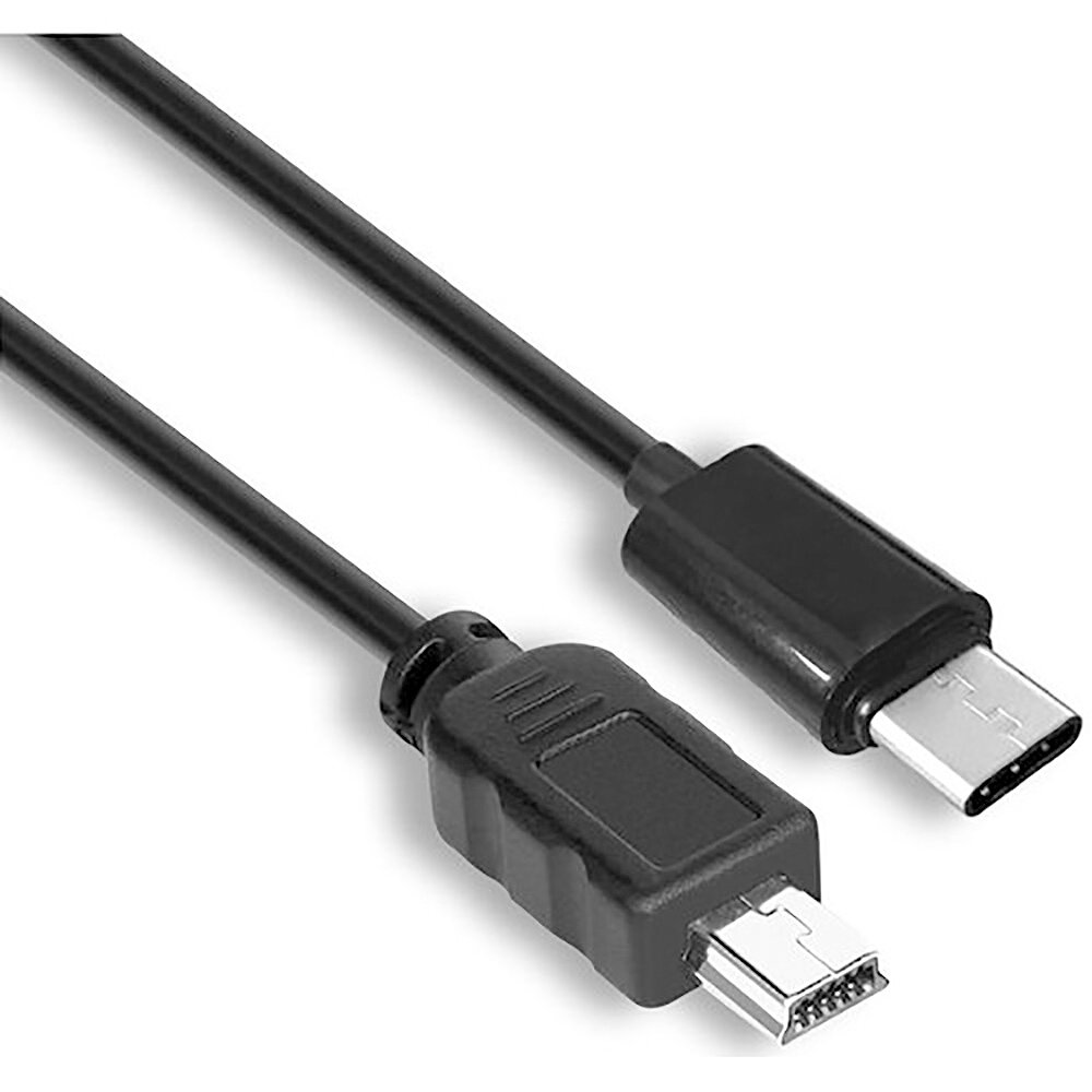 https://www.kenko-pi.co.jp/photo/4962420474327.jpg