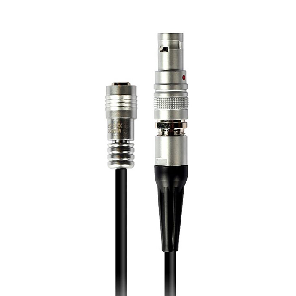 https://www.kenko-pi.co.jp/photo/4962420474358.jpg