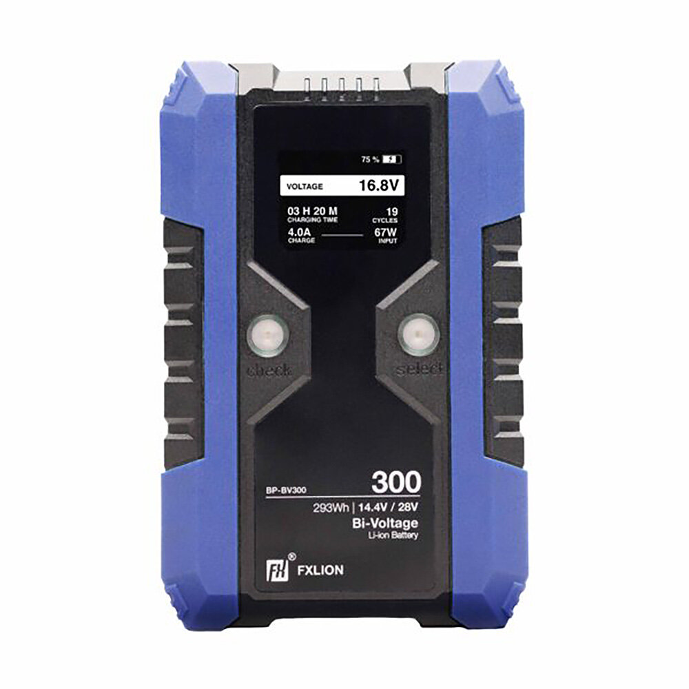 https://www.kenko-pi.co.jp/photo/510d11fbd83514710678c87d81ba450e1b1eb2a9.jpg
