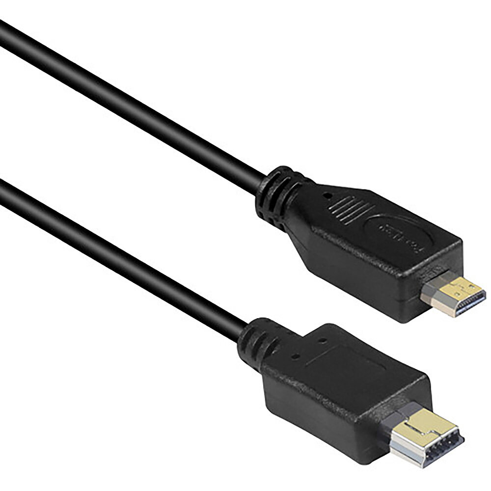 https://www.kenko-pi.co.jp/photo/5c82200c4c3eba3d723a8c49d7953e984b583a37.jpg