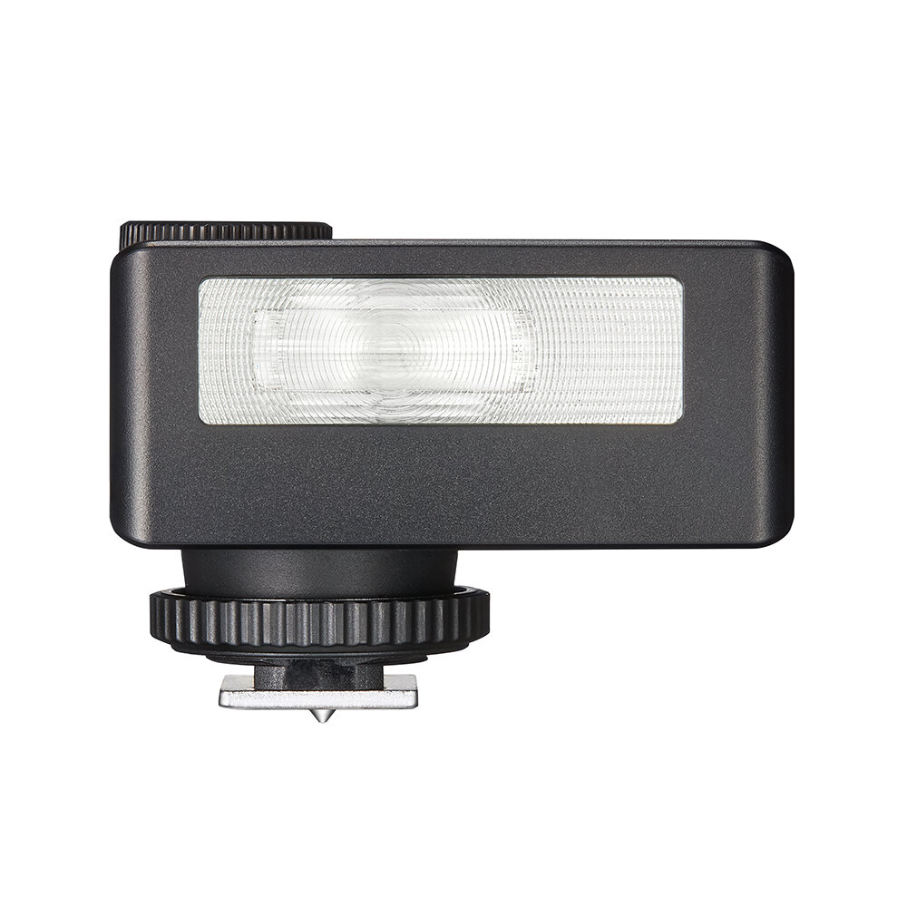 https://www.kenko-pi.co.jp/photo/615a46e2fad69b3ccf63cf4420fe8207719815cf.jpg