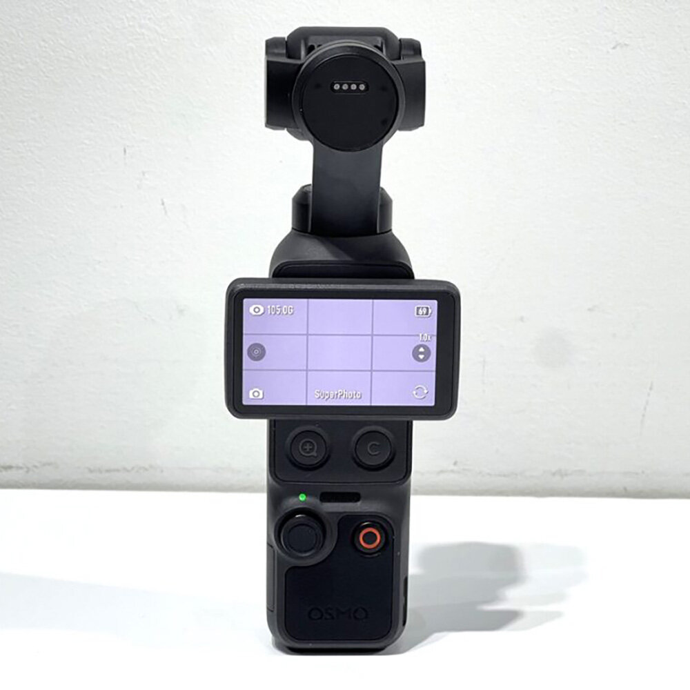 https://www.kenko-pi.co.jp/photo/6937224133082_02.jpg