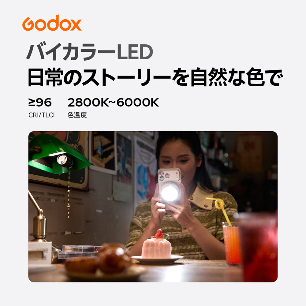 https://www.kenko-pi.co.jp/photo/7.jpg