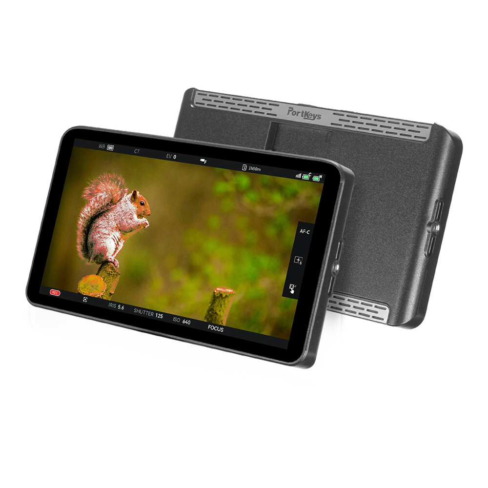https://www.kenko-pi.co.jp/photo/722a7b812723bd4d8bda4327023e6b684dae8af0.jpg