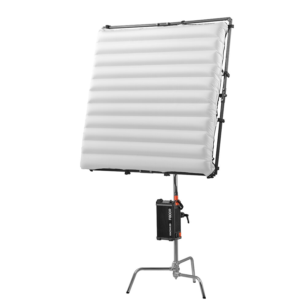 https://www.kenko-pi.co.jp/photo/78e75adccdec6aed0ede462acb707dccac911e65.jpg